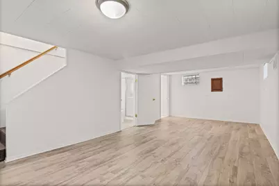 8536 Kedvale Avenue, Skokie, IL 60076 - Photo 13