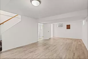 8536 Kedvale Ave, Skokie, IL 60076 - Photo 13