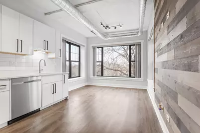 7645 N Sheridan Road #316, Chicago, IL 60626 - Photo 3