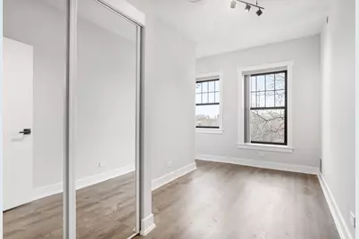 7645 N Sheridan Road #316, Chicago, IL 60626 - Photo 7