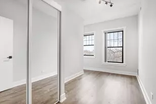 7645 N Sheridan Rd, Chicago, IL 60626 - Photo 7