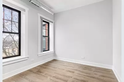 7645 N Sheridan Road #316, Chicago, IL 60626 - Photo 9