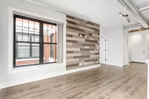 7645 N Sheridan Rd, Chicago, IL 60626 - Photo 5