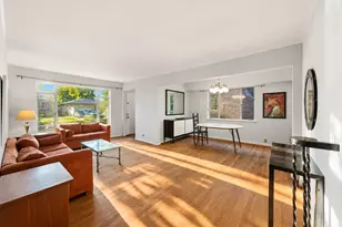 1807 N 78th Ct, Elmwood Park, IL 60707 - Photo 7