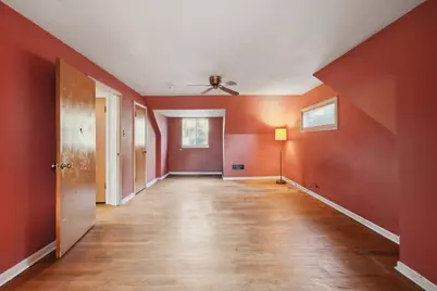 1807 N 78th Court, Elmwood Park, IL 60707 - Photo 27