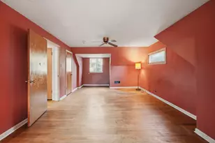 1807 N 78th Ct, Elmwood Park, IL 60707 - Photo 27