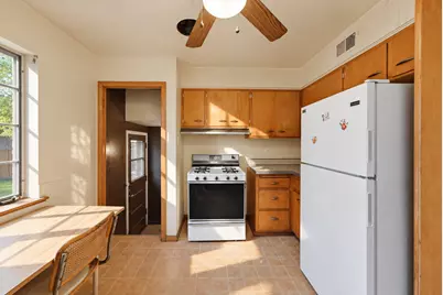 1807 N 78th Court, Elmwood Park, IL 60707 - Photo 17