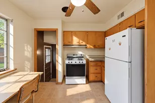 1807 N 78th Ct, Elmwood Park, IL 60707 - Photo 17