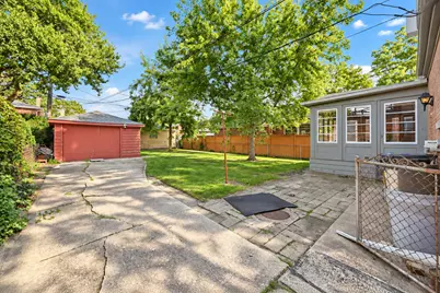 1807 N 78th Court, Elmwood Park, IL 60707 - Photo 5