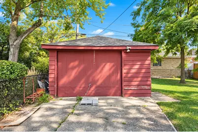 1807 N 78th Court, Elmwood Park, IL 60707 - Photo 43