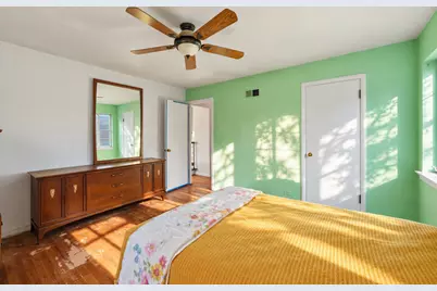 1807 N 78th Court, Elmwood Park, IL 60707 - Photo 19