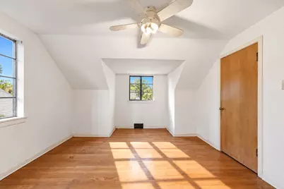 1807 N 78th Court, Elmwood Park, IL 60707 - Photo 33