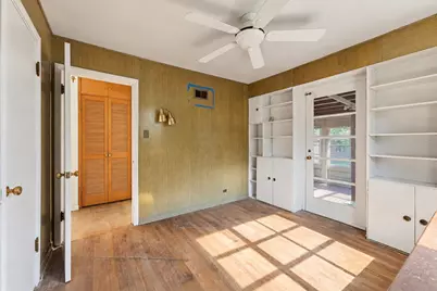 1807 N 78th Court, Elmwood Park, IL 60707 - Photo 23