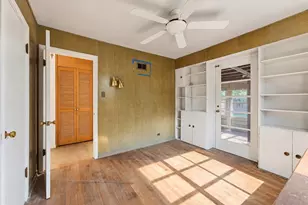 1807 N 78th Ct, Elmwood Park, IL 60707 - Photo 23
