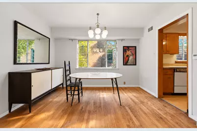 1807 N 78th Court, Elmwood Park, IL 60707 - Photo 11