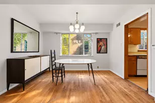 1807 N 78th Ct, Elmwood Park, IL 60707 - Photo 11
