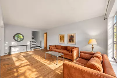 1807 N 78th Court, Elmwood Park, IL 60707 - Photo 9