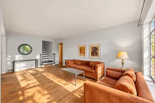 1807 N 78th Ct, Elmwood Park, IL 60707 - Photo 9