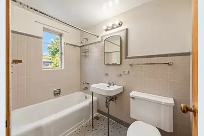 1807 N 78th Court, Elmwood Park, IL 60707 - Photo 31