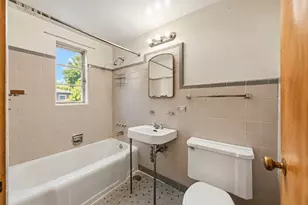 1807 N 78th Ct, Elmwood Park, IL 60707 - Photo 31