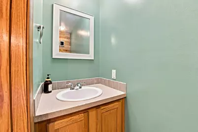 415 E Hamilton Street, Odell, IL 60460 - Photo 15