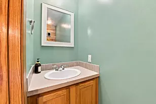 415 E Hamilton St, Odell, IL 60460 - Photo 15