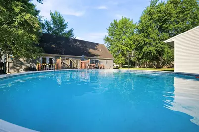415 E Hamilton Street, Odell, IL 60460 - Photo 33