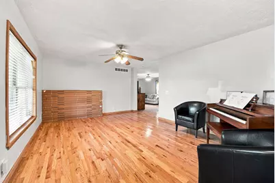 415 E Hamilton Street, Odell, IL 60460 - Photo 5