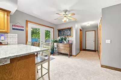 415 E Hamilton Street, Odell, IL 60460 - Photo 13