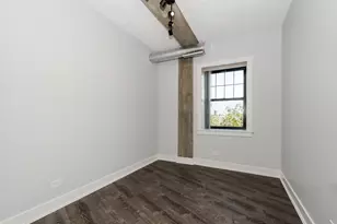 7645 N Sheridan Rd, Chicago, IL 60626 - Photo 7