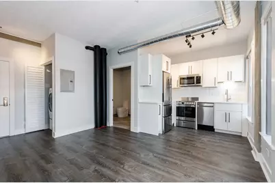 7645 N Sheridan Road #413, Chicago, IL 60626 - Photo 5