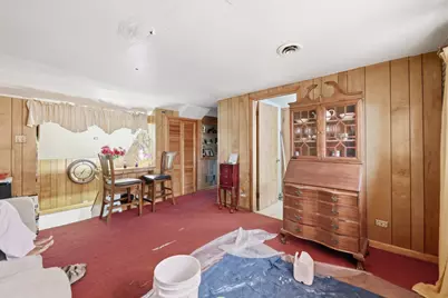5700 S Maplewood Avenue, Chicago, IL 60629 - Photo 23