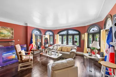 5700 S Maplewood Avenue, Chicago, IL 60629 - Photo 3