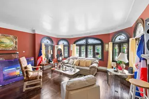 5700 S Maplewood Ave, Chicago, IL 60629 - Photo 3