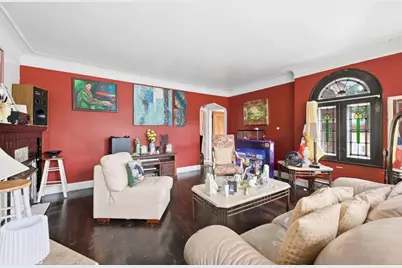 5700 S Maplewood Avenue, Chicago, IL 60629 - Photo 5
