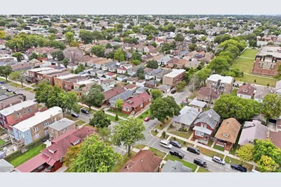 5700 S Maplewood Avenue, Chicago, IL 60629 - Photo 29