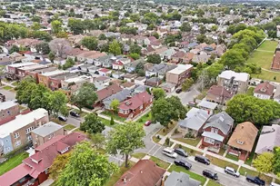 5700 S Maplewood Ave, Chicago, IL 60629 - Photo 29