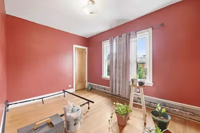 5700 S Maplewood Avenue, Chicago, IL 60629 - Photo 13