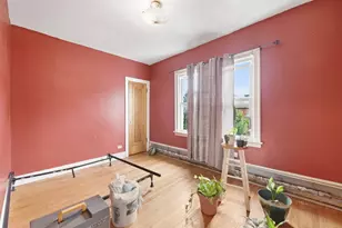 5700 S Maplewood Ave, Chicago, IL 60629 - Photo 13