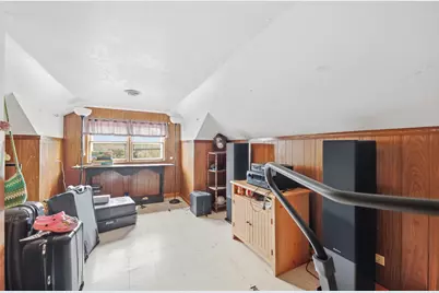 5700 S Maplewood Avenue, Chicago, IL 60629 - Photo 21