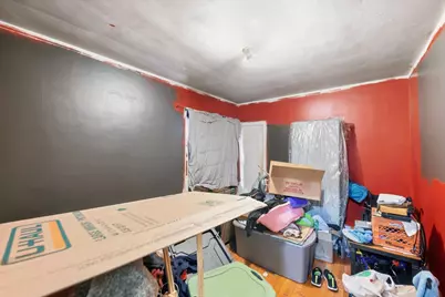 5700 S Maplewood Avenue, Chicago, IL 60629 - Photo 9