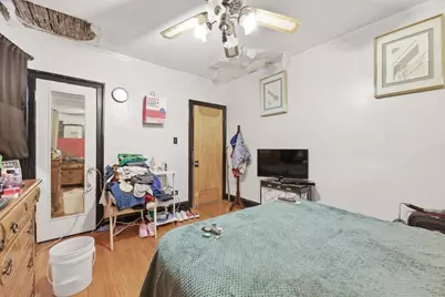5700 S Maplewood Avenue, Chicago, IL 60629 - Photo 11