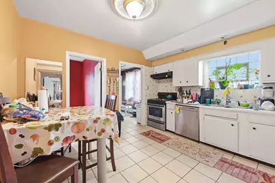 5700 S Maplewood Avenue, Chicago, IL 60629 - Photo 17