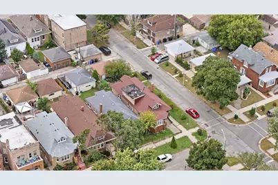 5700 S Maplewood Avenue, Chicago, IL 60629 - Photo 27
