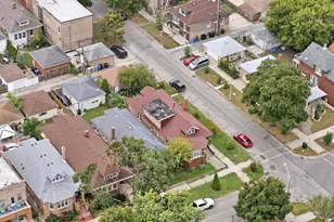 5700 S Maplewood Ave, Chicago, IL 60629 - Photo 27