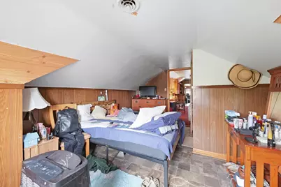 5700 S Maplewood Avenue, Chicago, IL 60629 - Photo 19