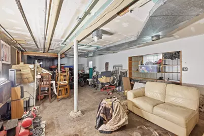 5700 S Maplewood Avenue, Chicago, IL 60629 - Photo 25
