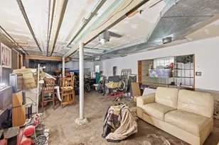 5700 S Maplewood Ave, Chicago, IL 60629 - Photo 25