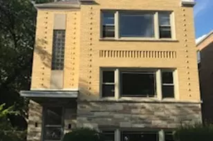 2918 W Marquette Rd, Chicago, IL 60629 - Photo 1