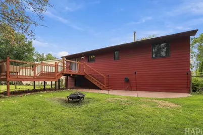 8006 Craig Drive, Wonder Lake, IL 60097 - Photo 19